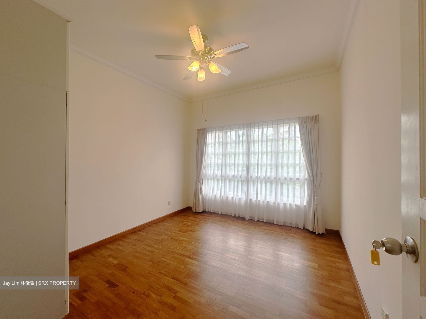 Yarwood Avenue (D21), Detached #522242831